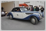 refr5884.jpg